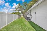 850 Lindenwood Circle - Photo 41