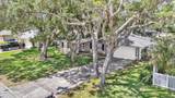 850 Lindenwood Circle - Photo 44