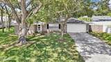 850 Lindenwood Circle - Photo 45