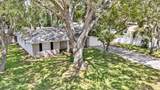 850 Lindenwood Circle - Photo 46