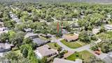 850 Lindenwood Circle - Photo 47