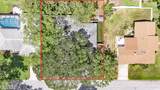 850 Lindenwood Circle - Photo 48
