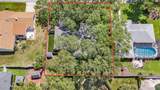 850 Lindenwood Circle - Photo 49