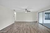850 Lindenwood Circle - Photo 5