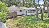 850 Lindenwood Circle - Photo 51
