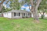 850 Lindenwood Circle - Photo 52