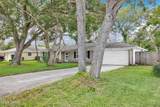850 Lindenwood Circle - Photo 53
