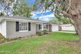 850 Lindenwood Circle - Photo 54