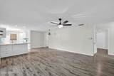 850 Lindenwood Circle - Photo 6