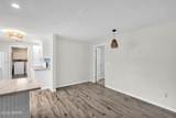 850 Lindenwood Circle - Photo 7