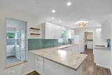 850 Lindenwood Circle - Photo 8