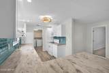 850 Lindenwood Circle - Photo 9