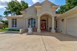 3767 Carrick Drive - Photo 1