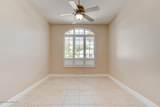 3767 Carrick Drive - Photo 10