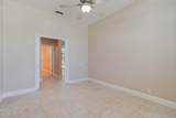 3767 Carrick Drive - Photo 11