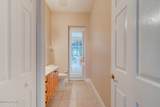 3767 Carrick Drive - Photo 12