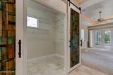 3767 Carrick Drive - Photo 13
