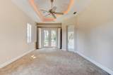 3767 Carrick Drive - Photo 14