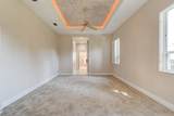 3767 Carrick Drive - Photo 15