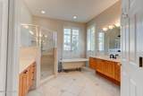 3767 Carrick Drive - Photo 16