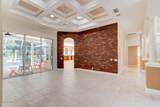 3767 Carrick Drive - Photo 18