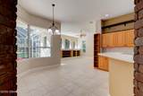 3767 Carrick Drive - Photo 19