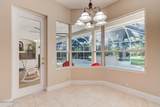 3767 Carrick Drive - Photo 20