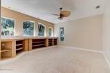 3767 Carrick Drive - Photo 21