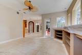 3767 Carrick Drive - Photo 22