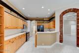 3767 Carrick Drive - Photo 23