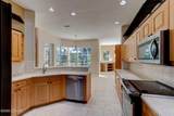3767 Carrick Drive - Photo 24