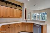 3767 Carrick Drive - Photo 25