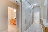 3767 Carrick Drive - Photo 26