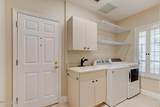 3767 Carrick Drive - Photo 27
