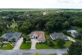 3767 Carrick Drive - Photo 3