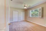 3767 Carrick Drive - Photo 30