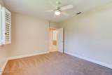 3767 Carrick Drive - Photo 31