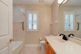 3767 Carrick Drive - Photo 32