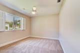 3767 Carrick Drive - Photo 33