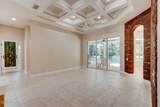 3767 Carrick Drive - Photo 34