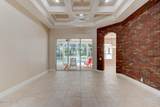 3767 Carrick Drive - Photo 35