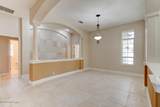 3767 Carrick Drive - Photo 36