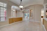 3767 Carrick Drive - Photo 37