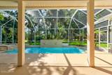3767 Carrick Drive - Photo 38