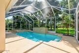 3767 Carrick Drive - Photo 39