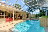 3767 Carrick Drive - Photo 40