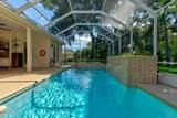 3767 Carrick Drive - Photo 41