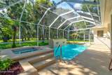 3767 Carrick Drive - Photo 42