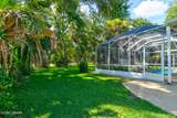 3767 Carrick Drive - Photo 43