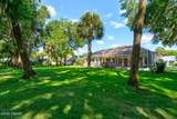 3767 Carrick Drive - Photo 44